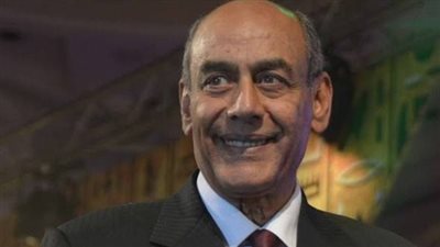 أحمد بدير لـ