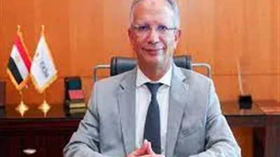 مصر تستضيف المؤتمر العالمي للذكاء الاصطناعي 