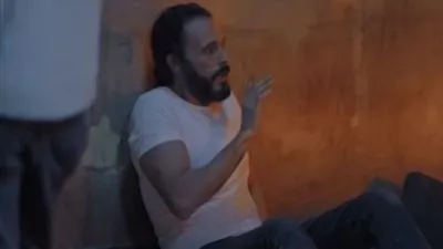 ننشر موعد عرض مسلسل كوفيد 25 الحلقة 13 بطولة يوسف الشريف على قناة الحياة