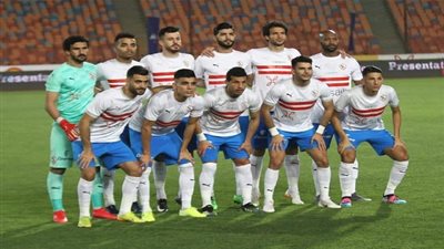 الزمالك يكثف مفاوضاته من أجل استعادة الساحر