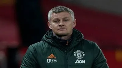 تشكيل مانشستر يونايتد المتوقع ضد ليستر سيتي في الدوري الإنجليزي