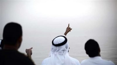 الإمارات: الخميس أول أيام عيد الفطر السعيد في البلاد