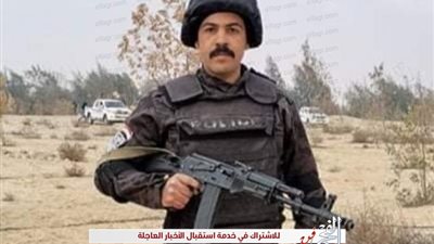 إسلام بشبيشي يكشف لـ