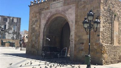 بعد غد.. الخميس أول أيام عيد الفطر في تونس