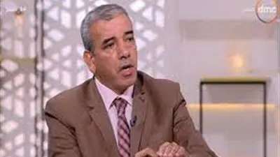 أستاذ جيولوجيا يفجر مفاجأة عن الملء الثاني لسد النهضة: قد يحرك القشرة الأرضية (فيديو)