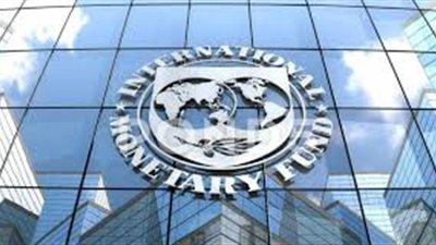 صندوق النقد يوافق على خطة تمويل لتخفيف عبء ديون السودان