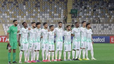  موعد مباراة أهلي جدة المقبلة في الدوري السعودي للمحترفين