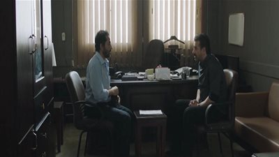 ظهور أحمد حلمي.. تفاصيل مسلسل الاختيار 2 الحلقة 29