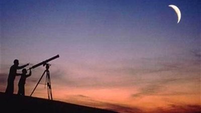 متى عيد الفطر 2021.. 