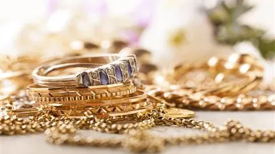 بيع مجوهرات تعود إلى اسرة نابليون بقيمة 3 ملايين دولار