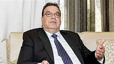 محمد البهي : مصر تستطيع جذب الصناعات المهاجرة من أوروبا 