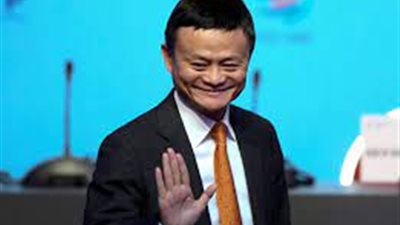 الحكومة الصينية تلحق أول خسارة فصلية بشركة على بابا منذ عام 2012