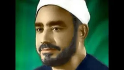 شاهد.. قصة أشهر أغنية رمضانية لـ 