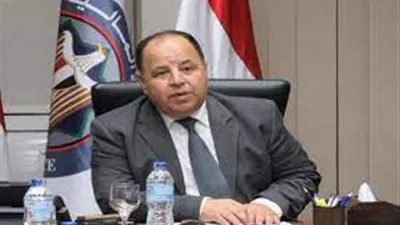 معيط : إنفاق 68 مليار جنيه على القطاع الصحي خلال 9 شهور