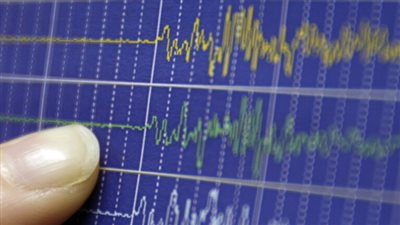 زلزال بقوة 6.6 ريختر يضرب سواحل جزيرة سومطرة في إندونيسيا