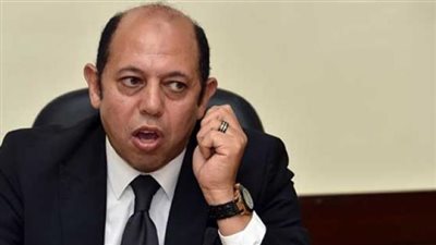 أحمد سليمان يكشف عن أسباب مشاكل لاعبي الزمالك الفترة الماضية