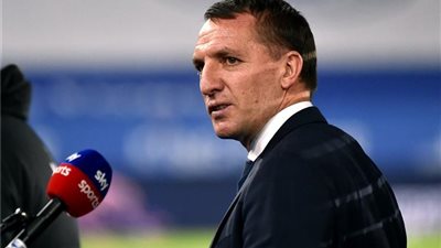 مدرب ليستر سيتي يتحدث عن مواجهة تشيلسي المنتظرة