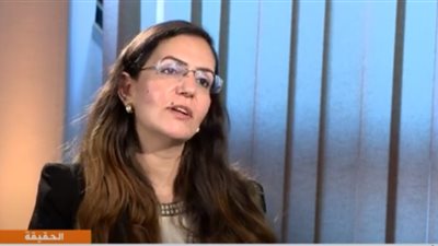 التخطيط: من المتوقع أن تشهد مصر طفرة في عدد السكان خلال 2030-2040