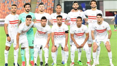 عاجل - أشعة لتحديد مدى خطورة إصابة نجم الزمالك