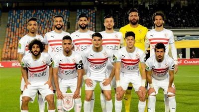 ضربة موجعة للزمالك بعد الفوز على إنبي 