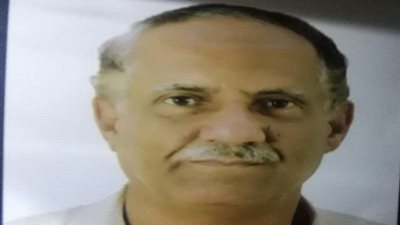 ناشط سياسي يكشف لـ