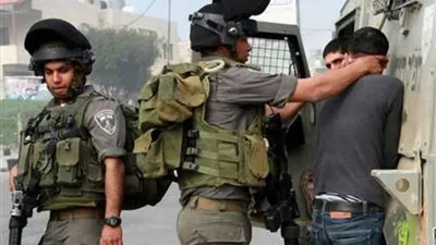 وكيل قوى النواب يستنكر اعتداءات الكيان الصهيوني.. ويؤكد: تدخل مصر مهم للغاية الآن