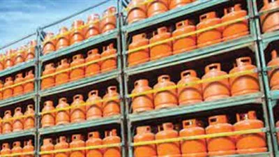 دبي تصدر قرار بتنظيم تداول وتوزيع أسطوانات الغاز المسال حفاظا على البيئة