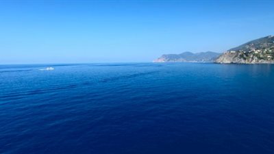 البنك الدولى : خسائر  سنوية 770 مليون دولار تلحق بدول البحر المتوسط بسب