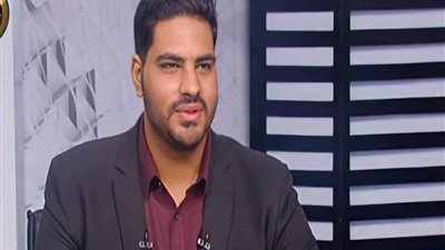 محمد جمال يكتب: أليو ديانج صفقة العمر للأهلي التي طال انتظارها 