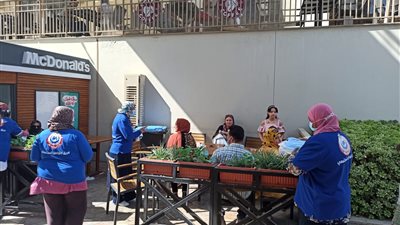 اليوم.. انطلاق 