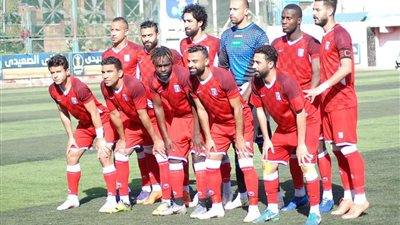 تعرف على تشكيلتي دكرنس والرجاء لمباراة اليوم