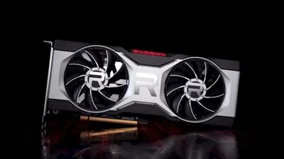 تسريبات تكشف عن سلسلة 