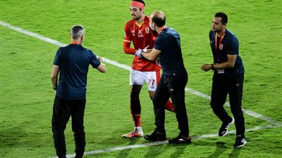 طاهر محمد طاهر.. 