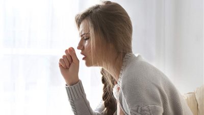 تعرف على علاج الكحة الجافة بخطوات بسيطة.. 7 طرق منزلية