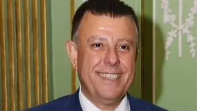 قبول أول دفعة بكلية الآثار جامعة عين شمس سبتمبر المقبل 