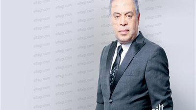 أول رد من نقابة المهن التمثيلة على الخلاف بين مها أحمد وأحمد السقا