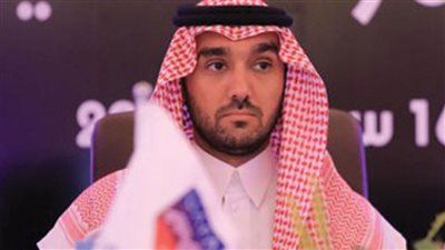 السفير العنزي يُباشر مهام عمله سفيراً لخادم الحرمين الشريفين لدى سلطنة عُمان