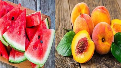 وزارة الزراعة: توجد بعض المشاكل في منتج البطيخ.. وهذا هو السبب (فيديو)