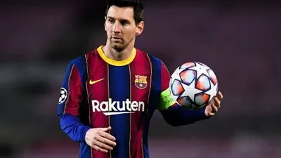 ترتيب هدافي الدوري الإسباني قبل مواجهات الجولة الآخيرة