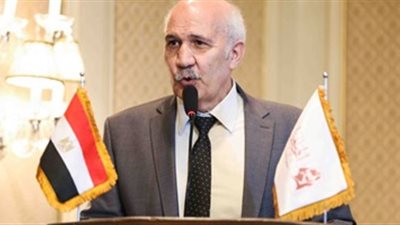 سيد عبد العال ينتقد مشروع قانون الصكوك السيادية