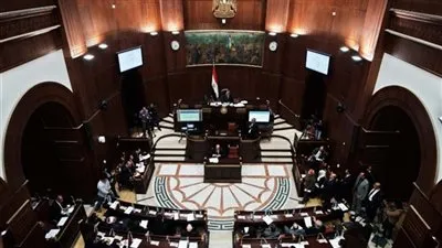 بعد موافقة الشيوخ عليه من حيث المبدأ.. أهم أهداف الصكوك السيادية