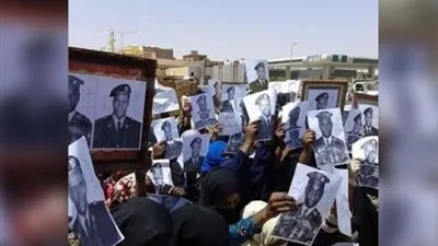 برلماني ليبي: أهالي الجنوب متمسكون بالقصاص في ضحايا مجزرة أبراك.. ونطالب بفتح التحقيقات