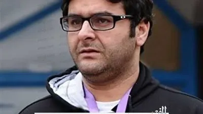 الموت يفجع المنتج وليد منصور