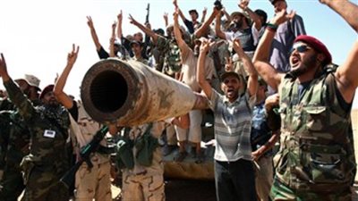 تعيين موالين لتنظيم الإخوان.. ضغوط الميليشيات على الحكومة الليبية