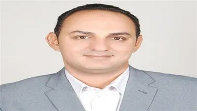 خبير اقتصادي: الرئيس السيسي داعم قوي للتنمية الاقتصادية في افريقيا والسودان