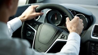 5 أخطاء شائعة يجب عليك تجنبها للحفاظ على سيارتك