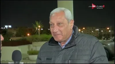 عاجل.. الزمالك يكشف عن مفاجأة كبرى لجماهيره