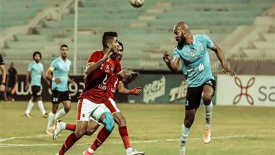 عاجل - حقيقة حصول الزمالك على توقيع صخرة الدفاع