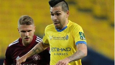 موعد مباراة النصر ضد الرائد في الدوري السعودي والقنوات الناقلة