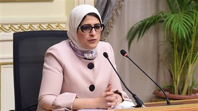 الموعد وأماكن الصرف.. قطار لقاحات كورونا يصل لأصحاب المعاشات